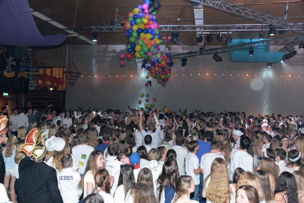 ../Images/Jeugddisco White Edition 190.jpg